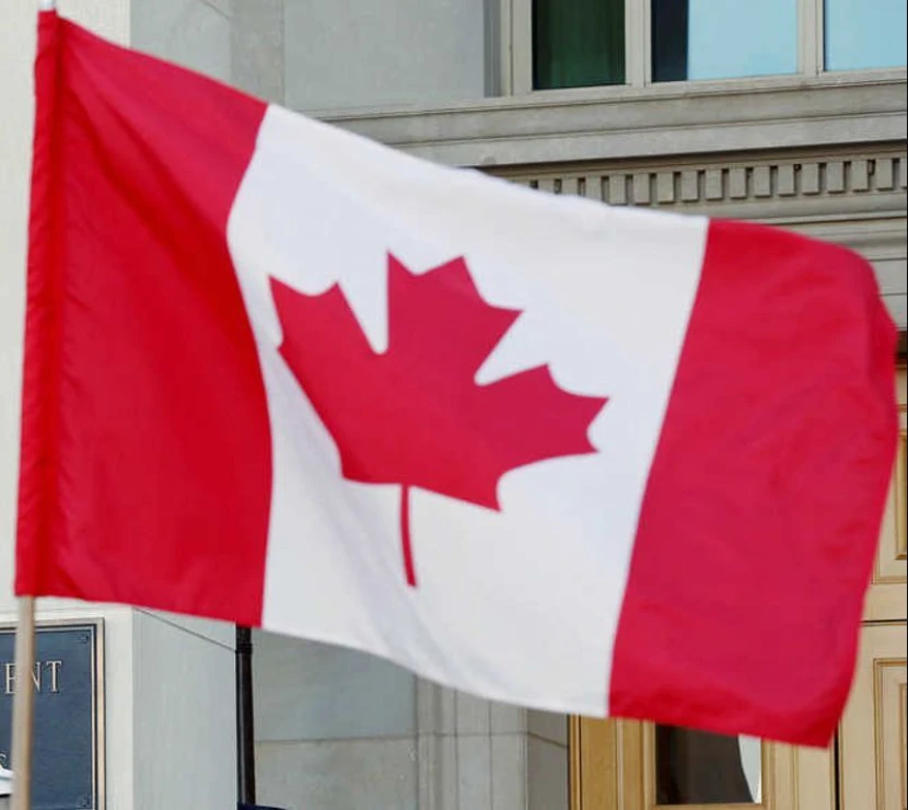 Canada ਦੀ ਵਿਦੇਸ਼ ਨੀਤੀ ਰਣਨੀਤਕ ਖ਼ੁਦਮੁਖ਼ਤਿਆਰੀ ’ਤੇ ਕੇਂਦਰਿਤ: ਅਨੀਤਾ ਆਨੰਦ