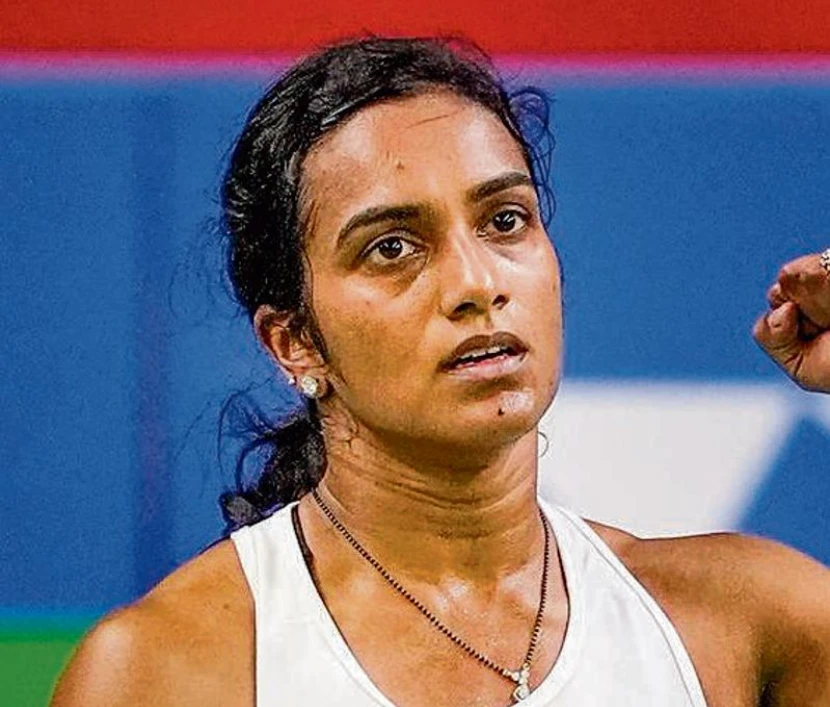 Asian Games: ਸਿੰਧੂ ਤੇ ਉੱਨਤੀ ਕੁਆਰਟਰ ਫਾਈਨਲ ’ਚ ਹਾਰੀਆਂ
