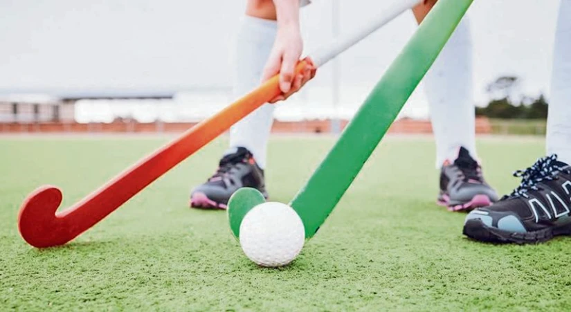 Women’s Hockey World Cup: ਅਰਜਨਟੀਨਾ ਨੇ ਨੀਦਰਲੈਂਡਜ਼ ਨੂੰ ਸ਼ੂਟਆਊਟ ਵਿੱਚ ਹਰਾ ਕੇ ਮਹਿਲਾ ਵਿਸ਼ਵ ਕੱਪ ਜਿੱਤਿਆ